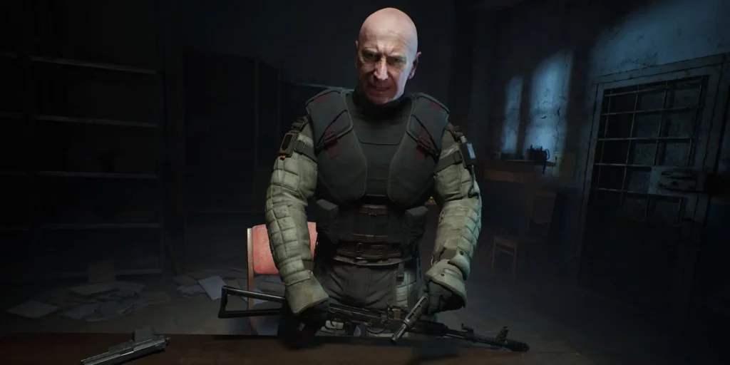 how-to-unlock-every-ending-in-stalker-2
