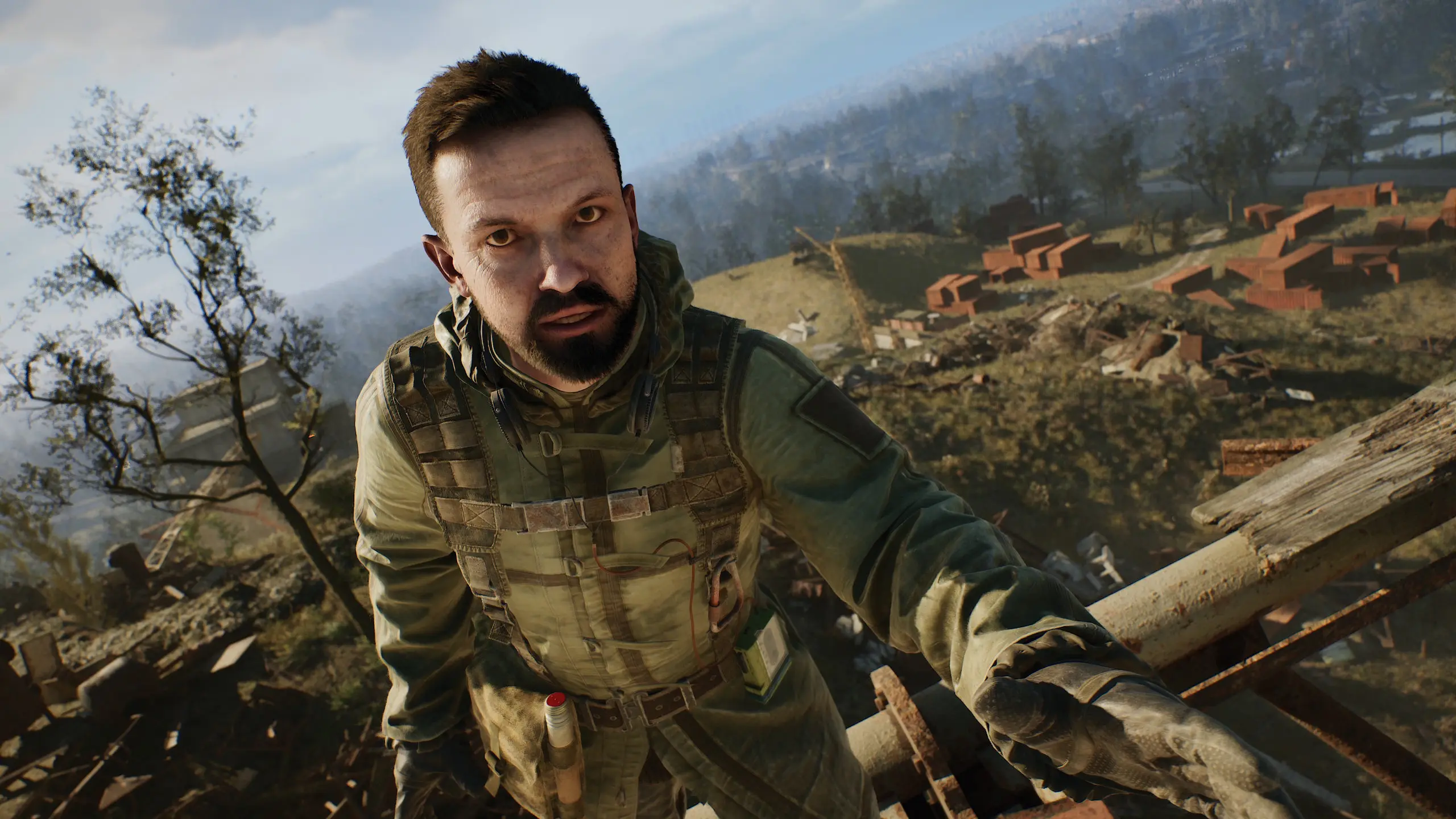 how-to-unlock-every-ending-in-stalker-2