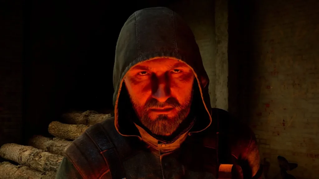 every-ending-in-stalker-2