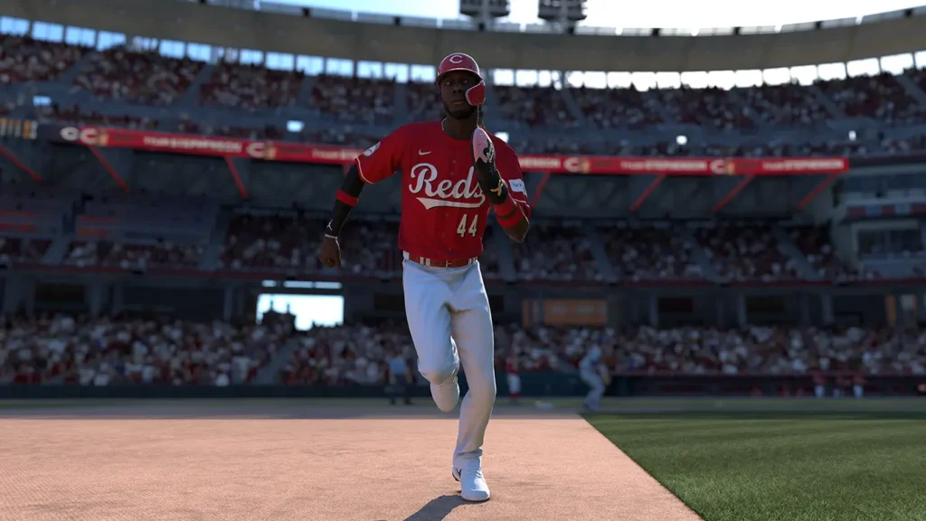 mlb-the-show-25-review