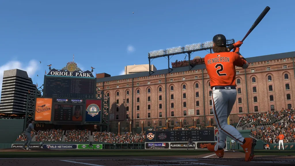 mlb-the-show-25-review