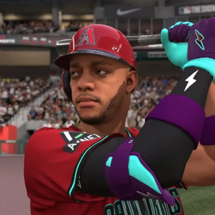 mlb-the-show-25-review