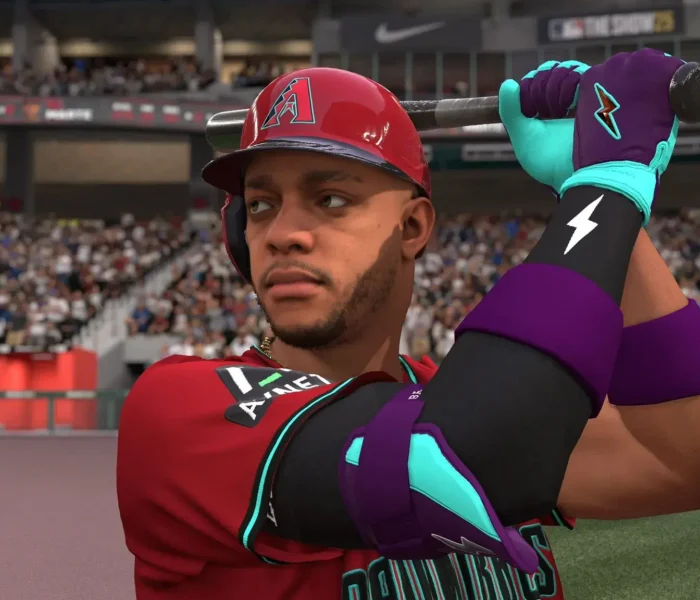 mlb-the-show-25-review