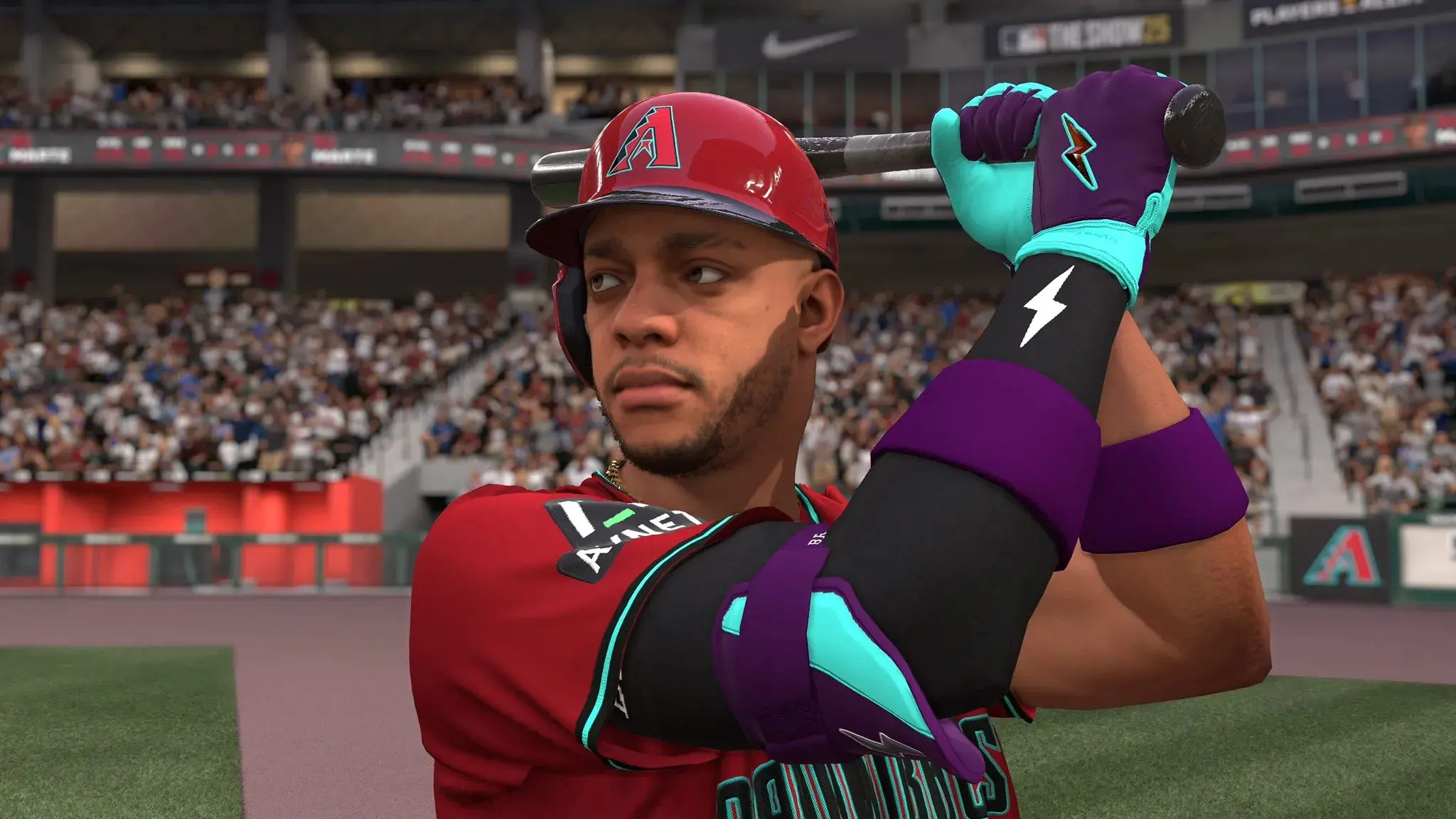 mlb-the-show-25-review