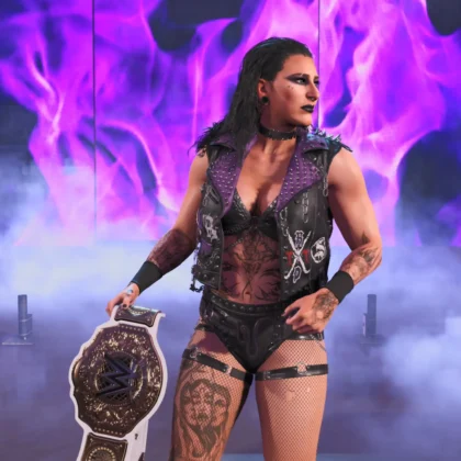 wwe-2k25-review