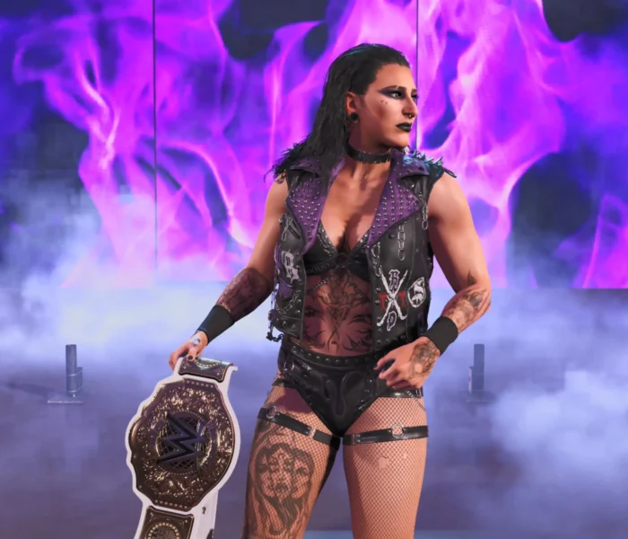 wwe-2k25-review