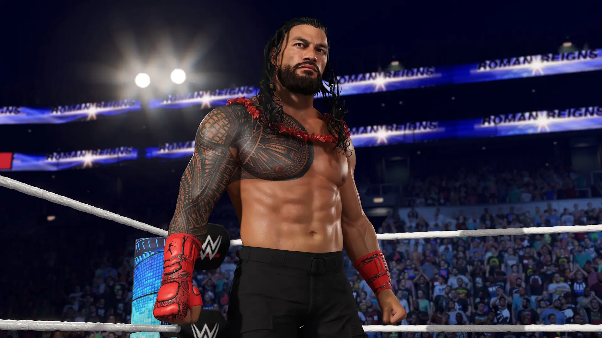 wwe-2k25-review