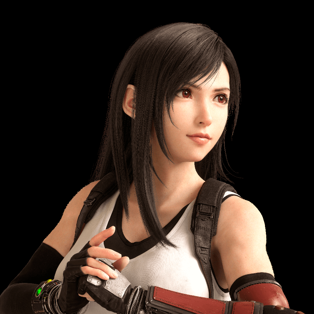 dialogue-options-in-final-fantasy-vii-rebirth