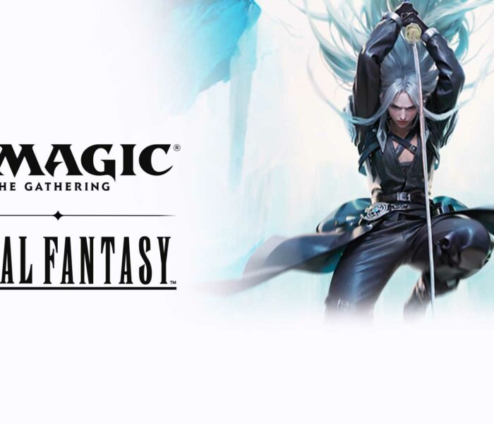 a-complete-guide-to-magic-the-gatherings-final-fantasy