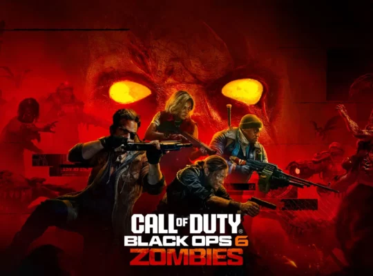 all-rewards-and-power-ups-in-black-ops-6-zombie-snacks