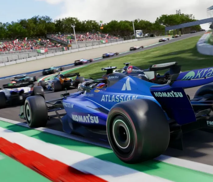 f1-25-racing-forward-or-spinning-its-wheels