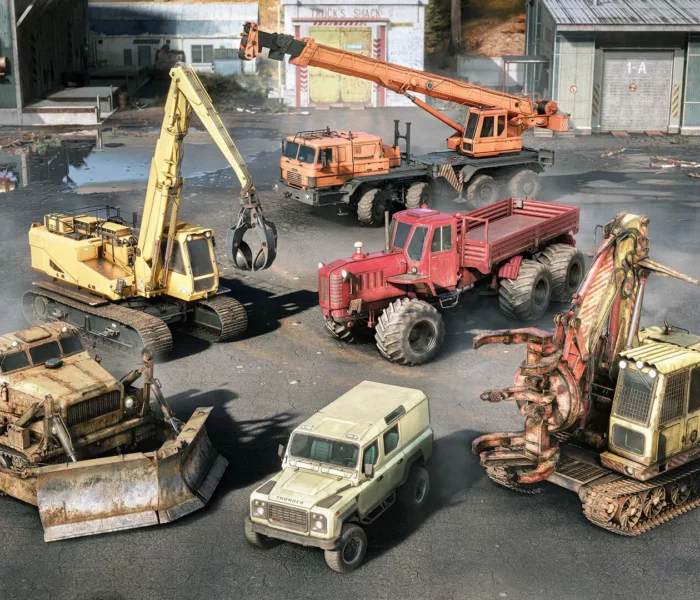 generator-retrieval-made-easy-roadcraft