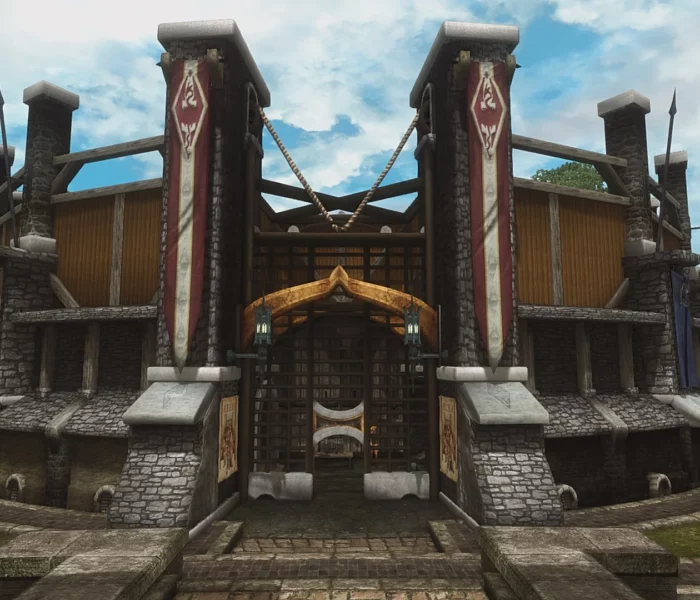 how-to-discover-and-enlist-in-every-guild
