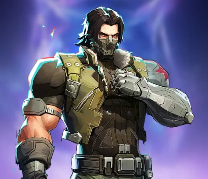 mastering-winter-soldier-in-marvel-rivals-tactical-guide
