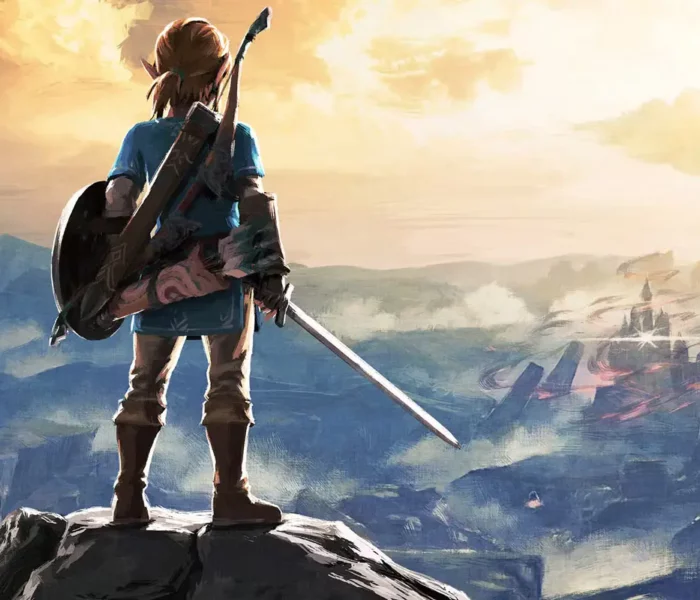 nintendo-switch-2-enhanced-editions