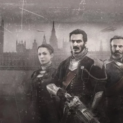 the-order-1886-the-lost-trilogy