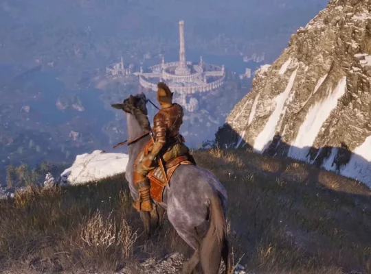 top-oblivion-remastered-classes-tailored-to-every-playstyle