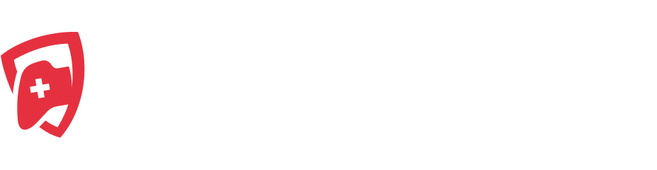 winspirit-logo-white