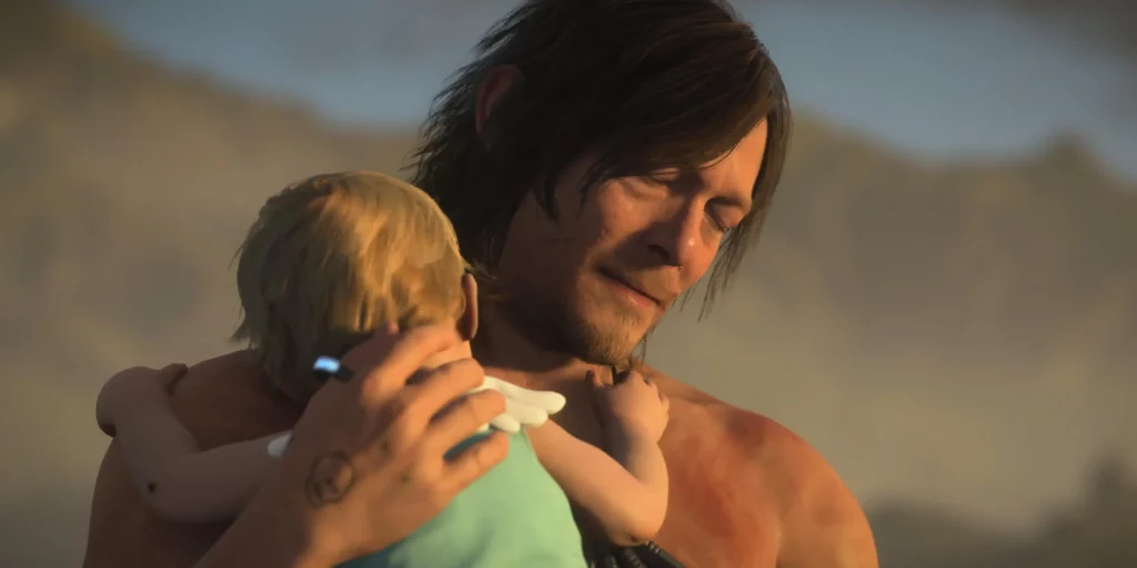 all-about-the-death-stranding-2-on-the-beach