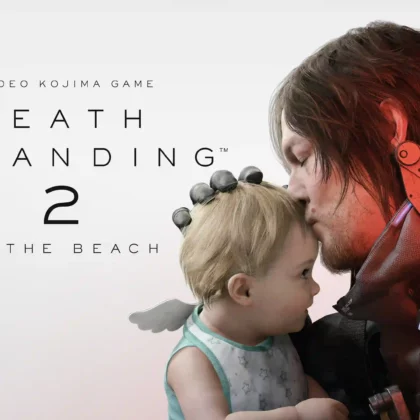 all-about-the-death-stranding-2-on-the-beach