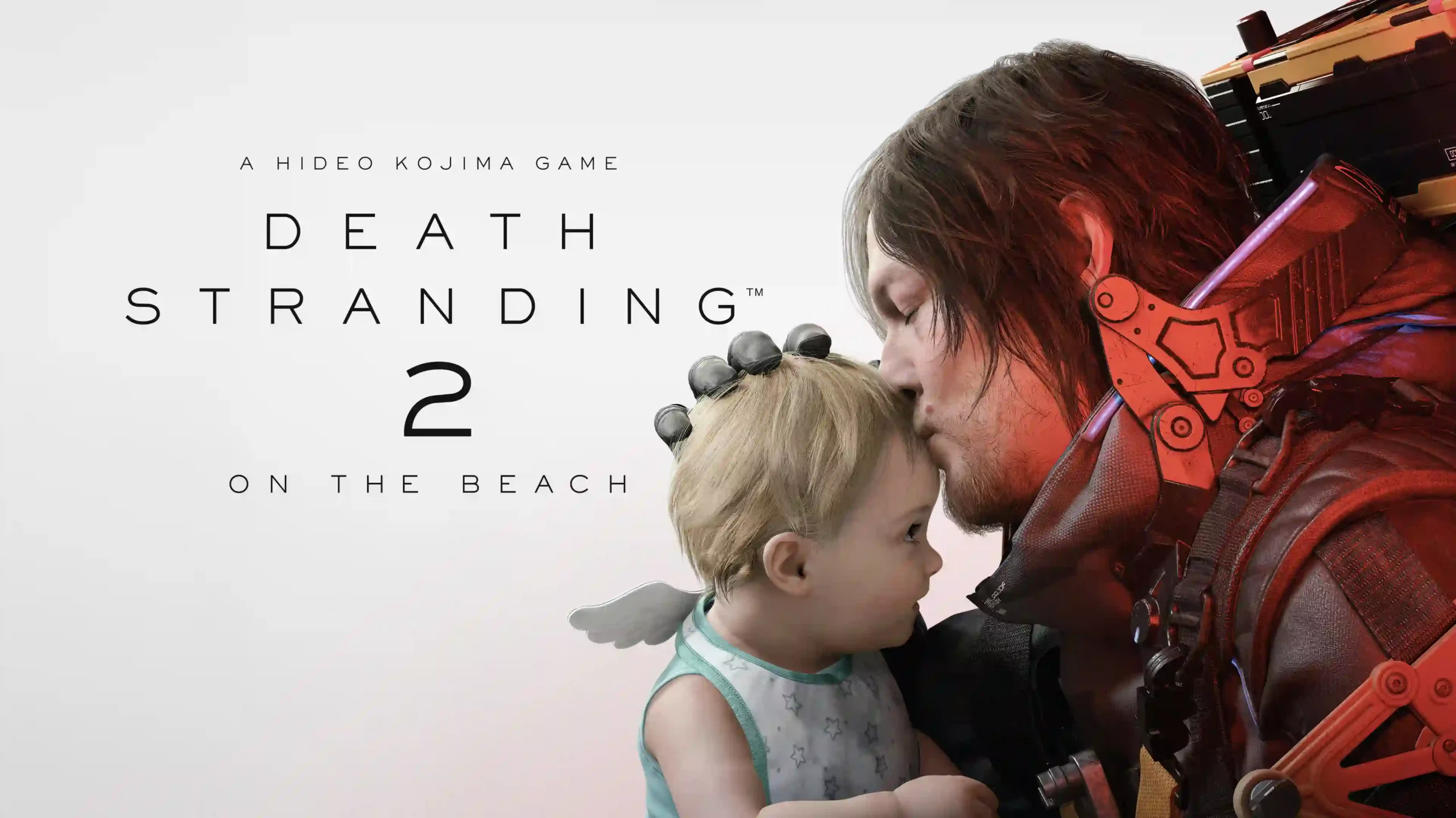 all-about-the-death-stranding-2-on-the-beach