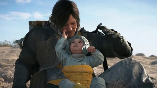 all-about-the-death-stranding-2-on-the-beach