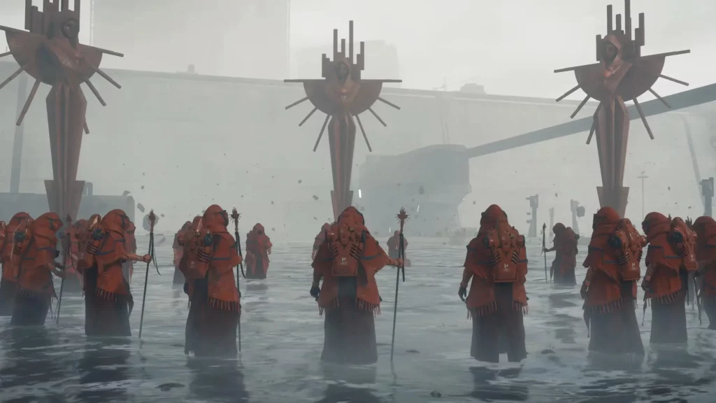 all-about-the-death-stranding-2-on-the-beach