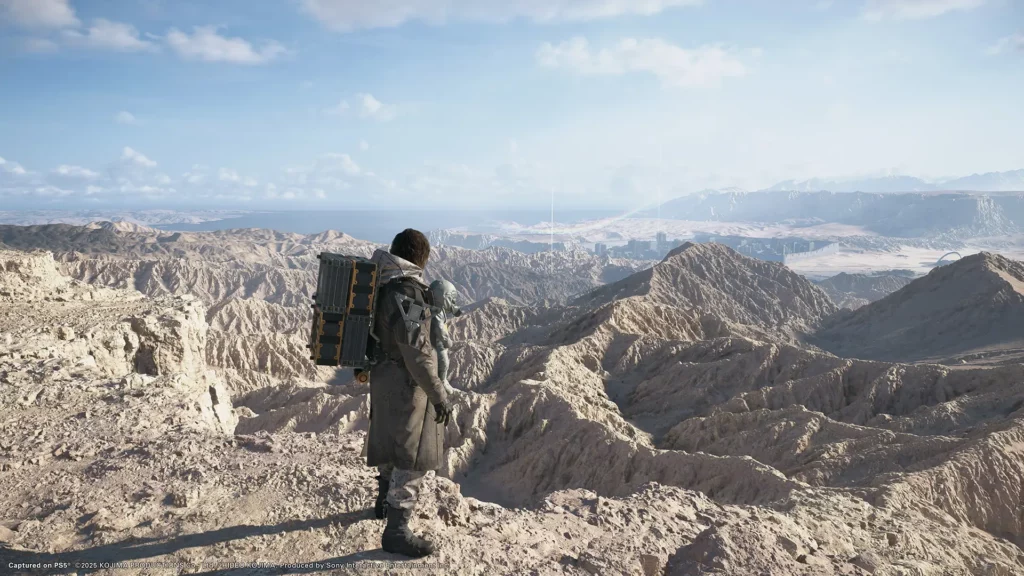 all-about-the-death-stranding-2-on-the-beach