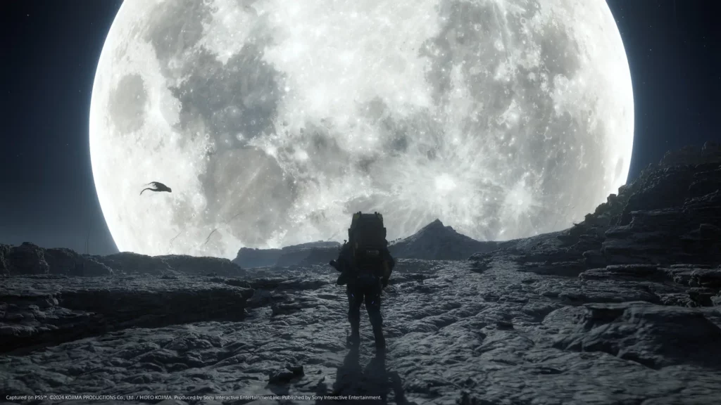 all-about-the-death-stranding-2-on-the-beach
