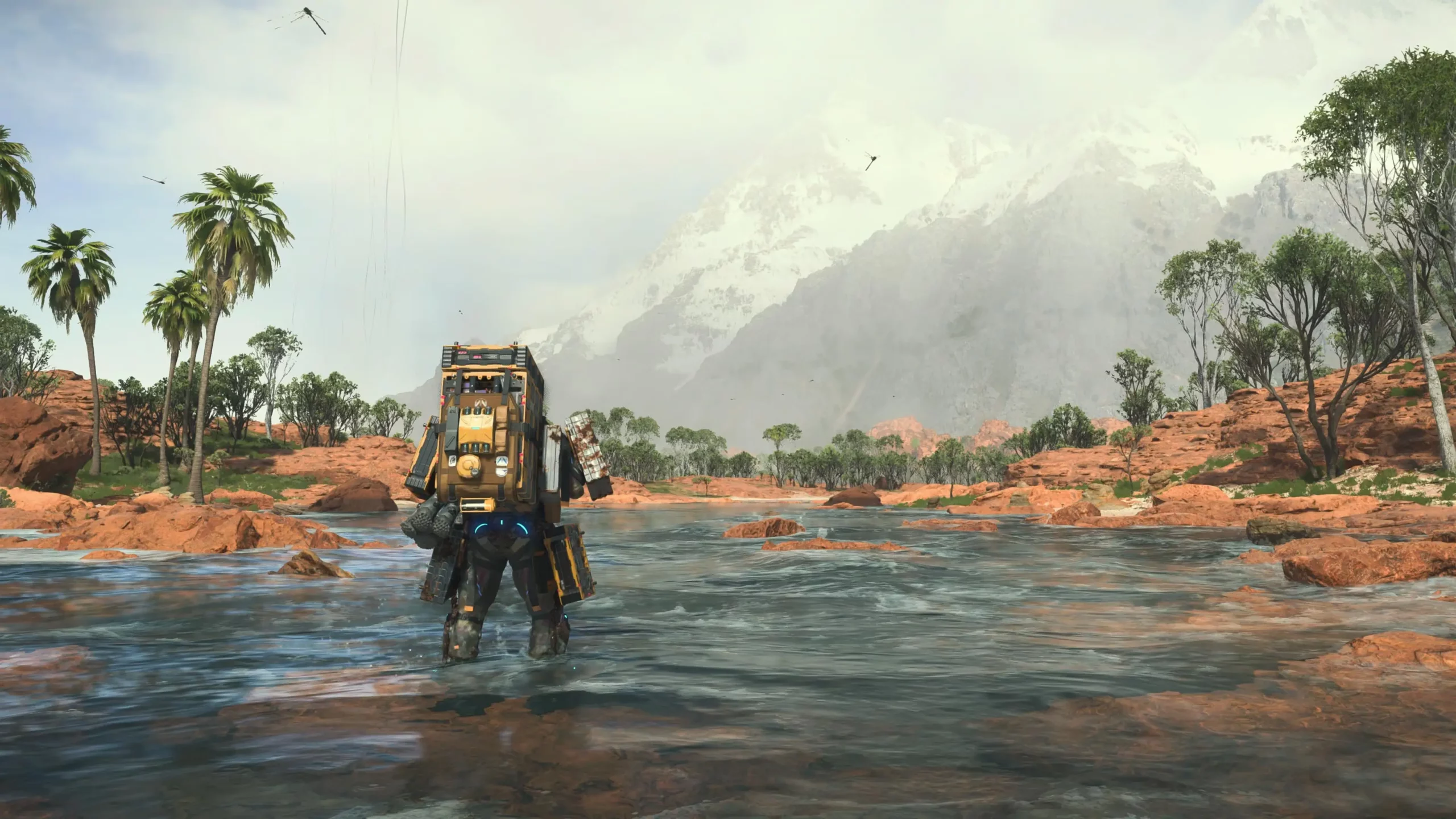 death-stranding-2-on-the-beach-completion-time