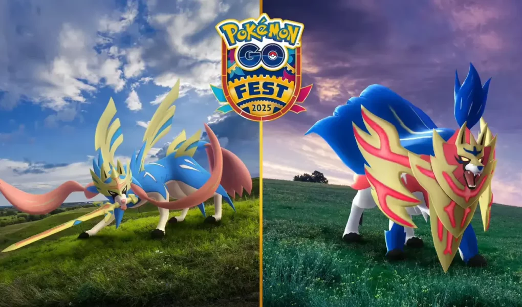 exciting-pokemon-go-fest-2025-benefits-unveiled