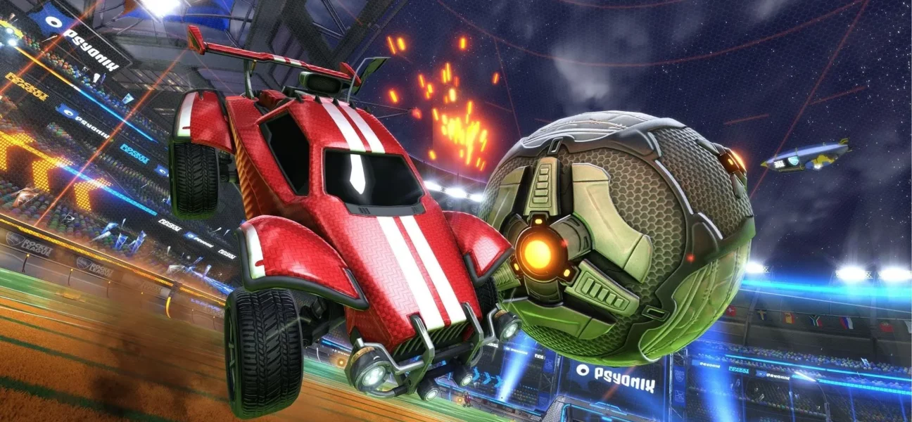 games-to-play-when-youre-tired-of-every-game
