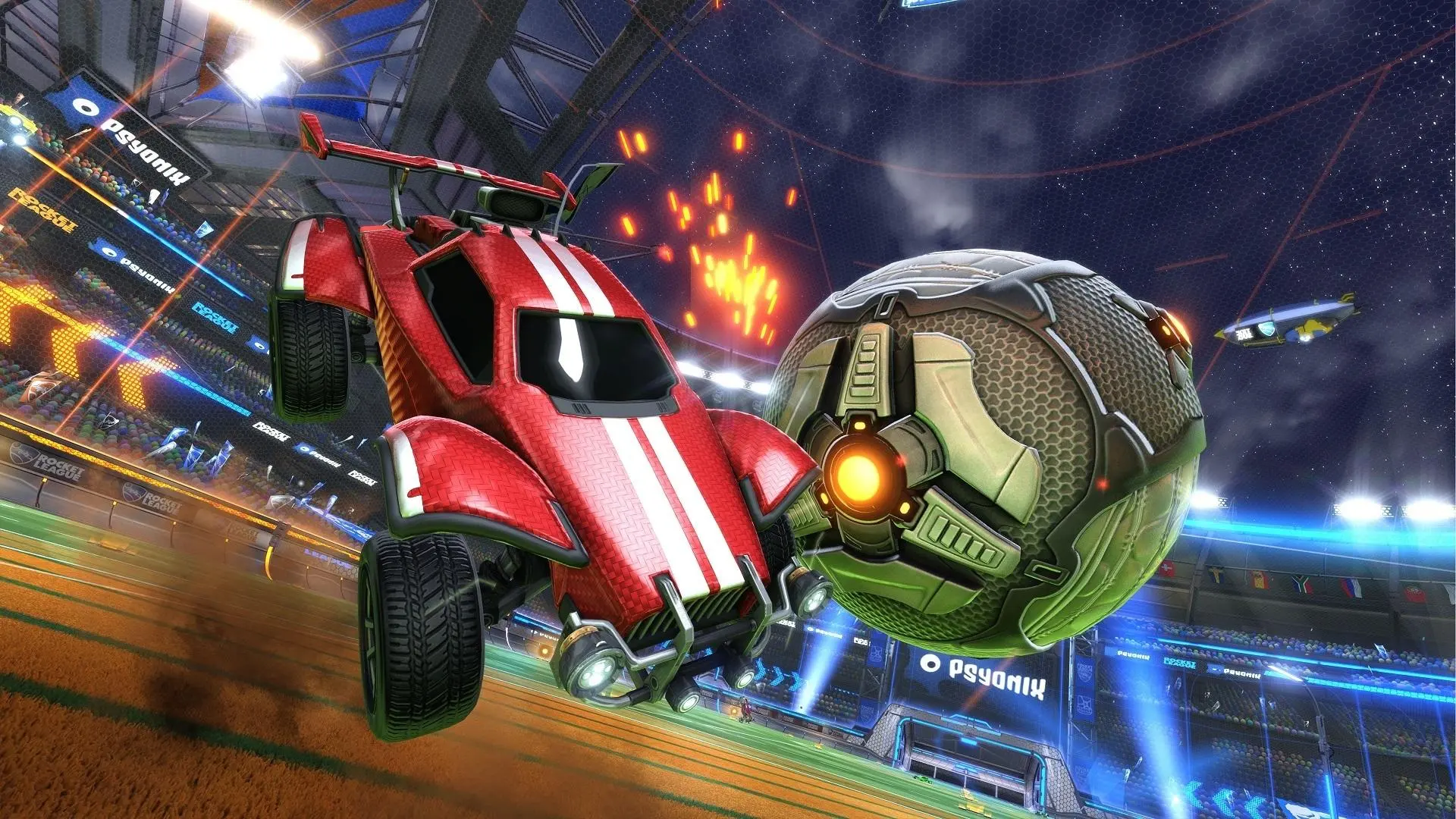 games-to-play-when-youre-tired-of-every-game