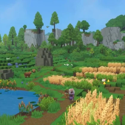 hytales-journey-ends-a-minecraft-rivals-ambitious-dream