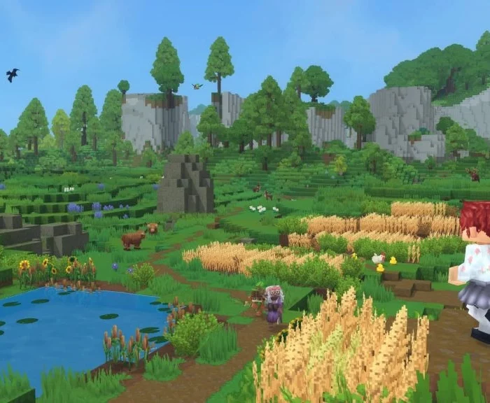 hytales-journey-ends-a-minecraft-rivals-ambitious-dream