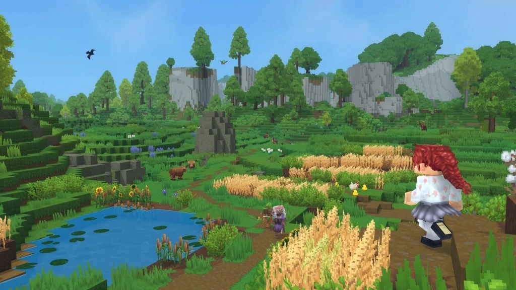 hytales-journey-ends-a-minecraft-rivals-ambitious-dream