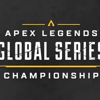 japan-will-host-the-apex-legends-global-series