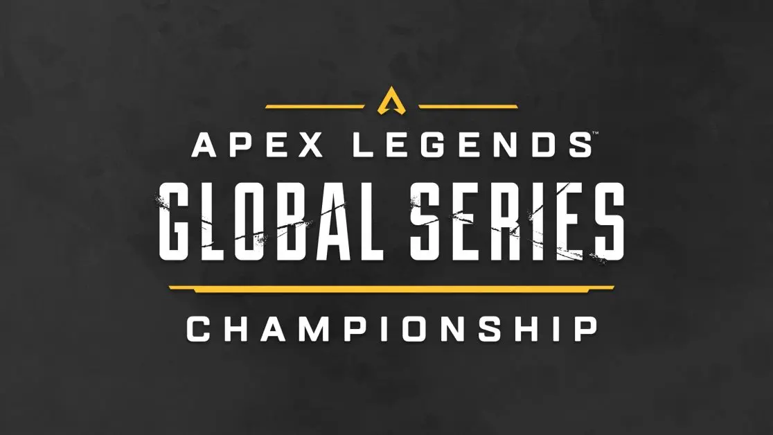 japan-will-host-the-apex-legends-global-series