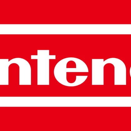 nintendo-museum-to-unveil-exclusive-art-gallery