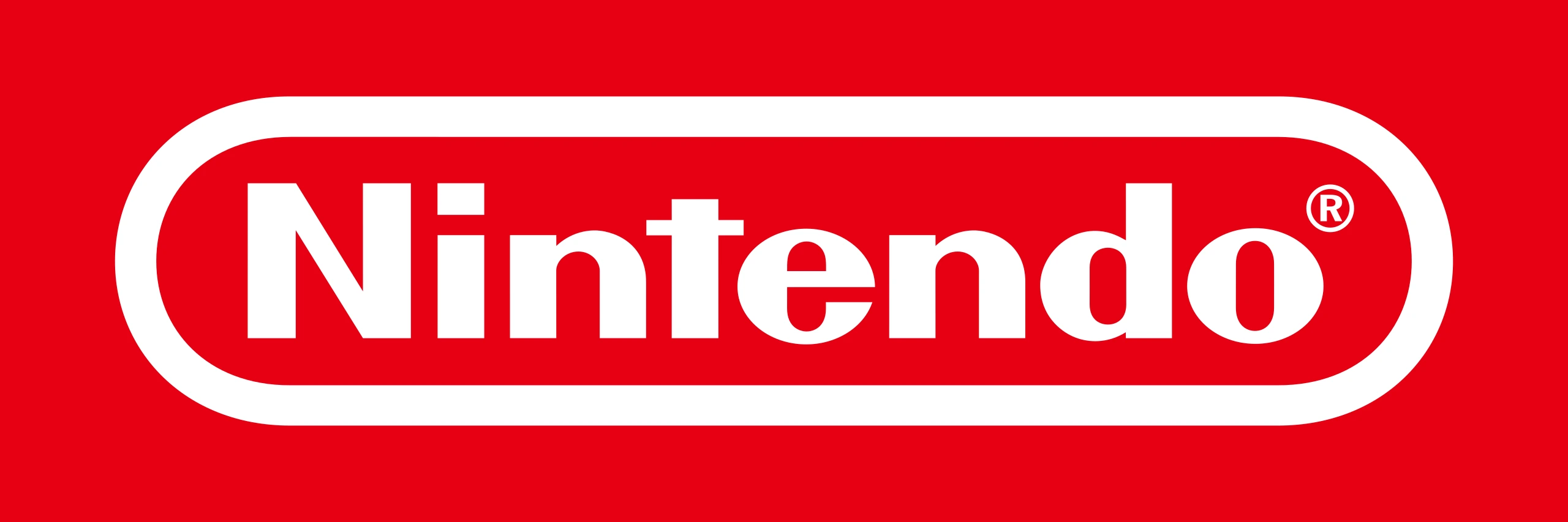 nintendo-museum-to-unveil-exclusive-art-gallery