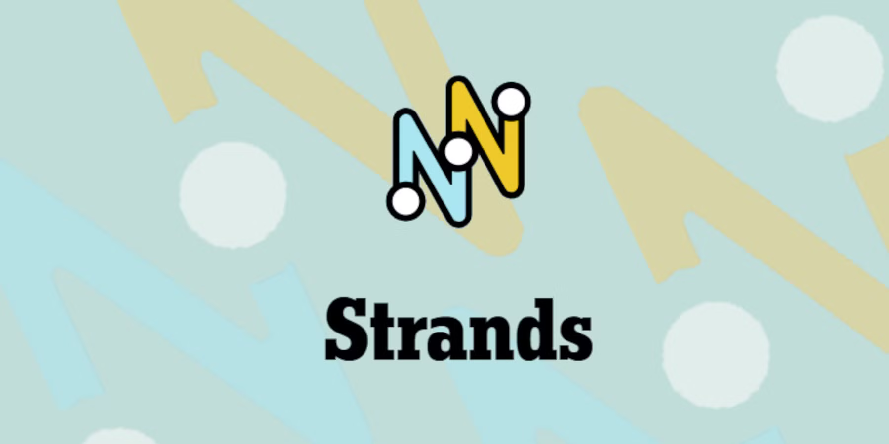 strands-game