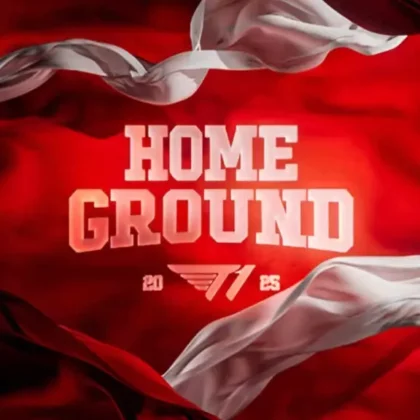 t1-home-ground-event-blends-gaming