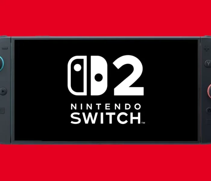 the-risks-of-buying-a-used-nintendo-switch-2