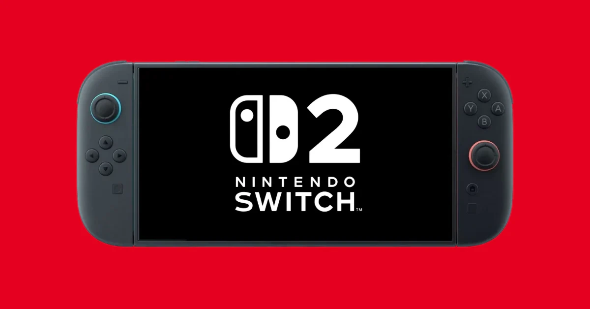 the-risks-of-buying-a-used-nintendo-switch-2