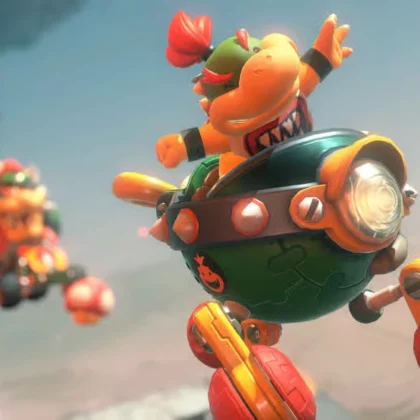 unlocking-bowser-jr-in-mario-kart-world
