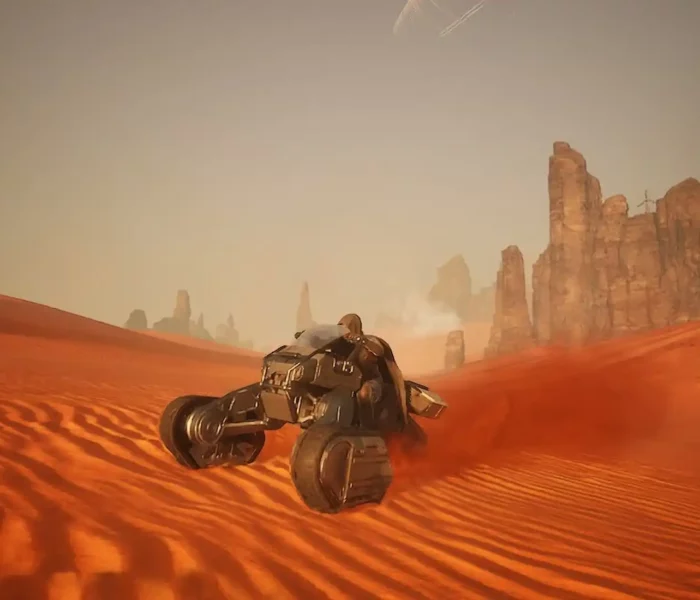 unlocking-your-sandbike-in-dune-awakening
