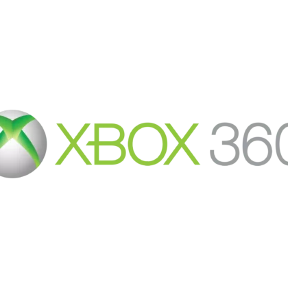 xbox-360-receives-surprising-system-update