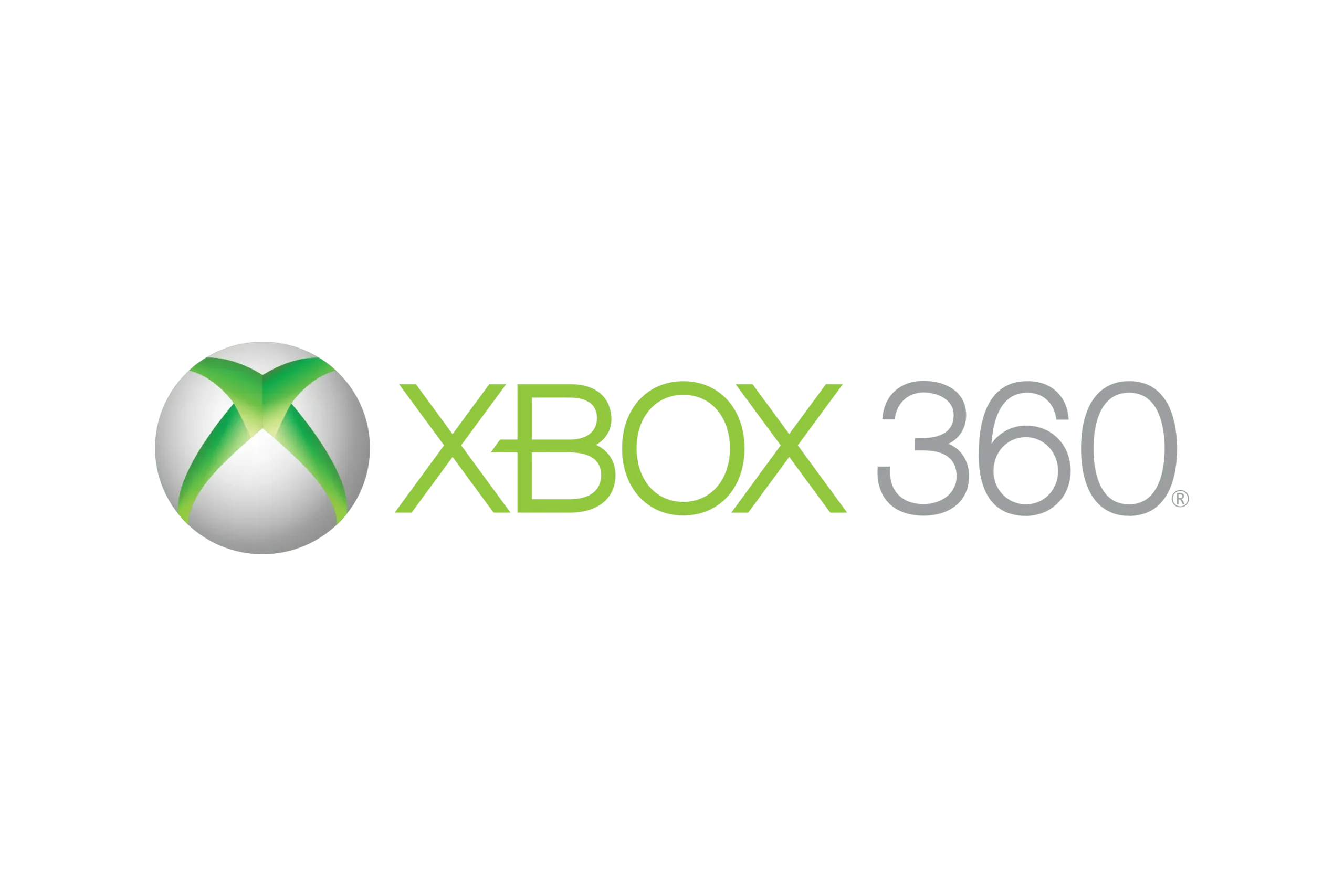 xbox-360-receives-surprising-system-update