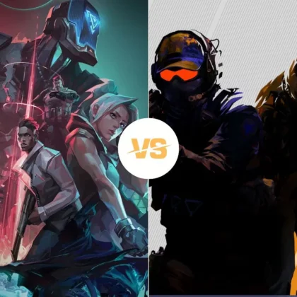 counter-strike-2-vs-valorant-the-2025-esports