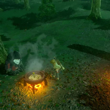 essential-cooking-secrets-in-breath-of-the-wild